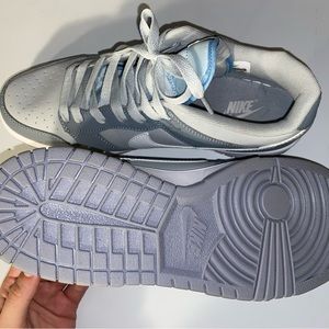 COPY - Men’s Nike (could be unisex)